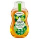 image 1 of Country Life Organic Agave Syrup 345 g