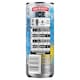 image 2 of Smirnoff Ice 4% 250Ml