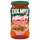 image 1 of Dolmio Intensify Red Pepper Smoked Paprika & Chilli Sauce 400G