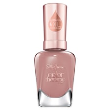 Sally Hansen Colour Therapy Nail Polish - 199 Eiffel In Love 14.7ml