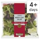 image 1 of Tesco Mixed Leaf Salad 120G