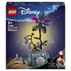 obrázok 1 z LEGO Disney 43288 Sallyin kvetináč