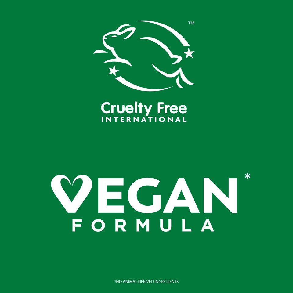 image 1 of Garnier Ultimate Blends Hair Food Cocoa Butter Conditioner 350Ml