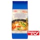 image 1 of Oh! Ricey Rice Vermicelli 200 g