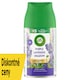 image 1 of Air Wick Freshmatic Automatic Spray Refill Purple Lavender Meadow 250 ml