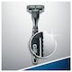 image 5 of Gillette Mach 3 Disposable Men's Razors 5 Pack
