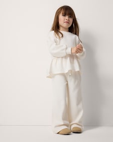 Girls Outfits & Sets