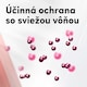 obrázok 3 z Rexona MaxPro Invisible antiperspirant sprej 150 ml