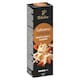 image 2 of Tchibo Cafissimo Espresso Type White Choc & Almond Coffee Capsules  10 x 7 g (70 g)