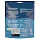 image 2 of Graze Salt & Vinegar Crunch Protein Sharing Bag Snack 100G