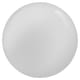 image 3 of Rimmel Super Gel Nail Polish Top Coat 12Ml