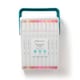 image 1 of Paperchase Rainbow 36 Dual End Marker Pens