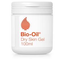 Bio-Oil Dry Skin Gel 100Ml