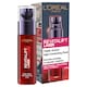 image 1 of L'oreal Paris Revitalift Laser Renew Super Serum 30Ml