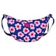 image 2 of CoolPack Bow Flores Mix Rosa/Nina/Lila/Jasmine Shoulder Bag 
