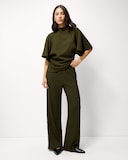 Olive - Selected
