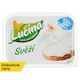 obrázok 1 z Lučina Svěží 120 g