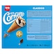 image 2 of Cornetto Classic Ice Cream Cones 6x90ml
