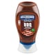 image 2 of Hellmann's BBQ Sauce 250 ml