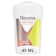 Rexona Maximum Protection Stress Control női izzadásgátló krém 45 ml  1. kép