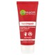 image 1 of Garnier Skin Naturals Hand Repair Restoring Cream 100Ml