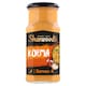image 1 of Sharwoods Korma Sauce 420G