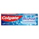 image 1 of Colgate Max Fresh Toothpaste with Cooling Crystals {size}