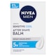 image 1 of Nivea Men Sensitive Cool After Shave Balm 100 ml