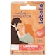 Obrázek 1 pro produkt Labello Peach Tea Tónovací balzám na rty - Limited Bridgerton Edition 4,8g