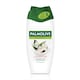 image 2 of Palmolive Naturals Jasmine & Milk Shower Cream {size}
