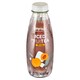 Obrázek 2 pro produkt Limeñita Iced Fruitea Peach nápoj s ovocnými šťávami a extraktem z černého čaje 500ml