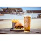 image 4 of Shipyard American Pale Ale Beer Bottle 500ml