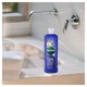 image 4 of Radox Soothe Your Body Bath Soak 1000Ml