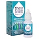 image 2 of Thera Tears 5 In 1 Dry & Tired Eye Drops 10Ml
