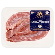 Goldenfood Fresh Duck Neck