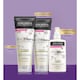 image 3 of John Frieda PROfiller+ 3 Step Regime Gift Set washbag
