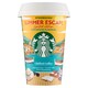 Obrázek 1 pro produkt Starbucks Summer Escape Pistachio Flavour 220ml