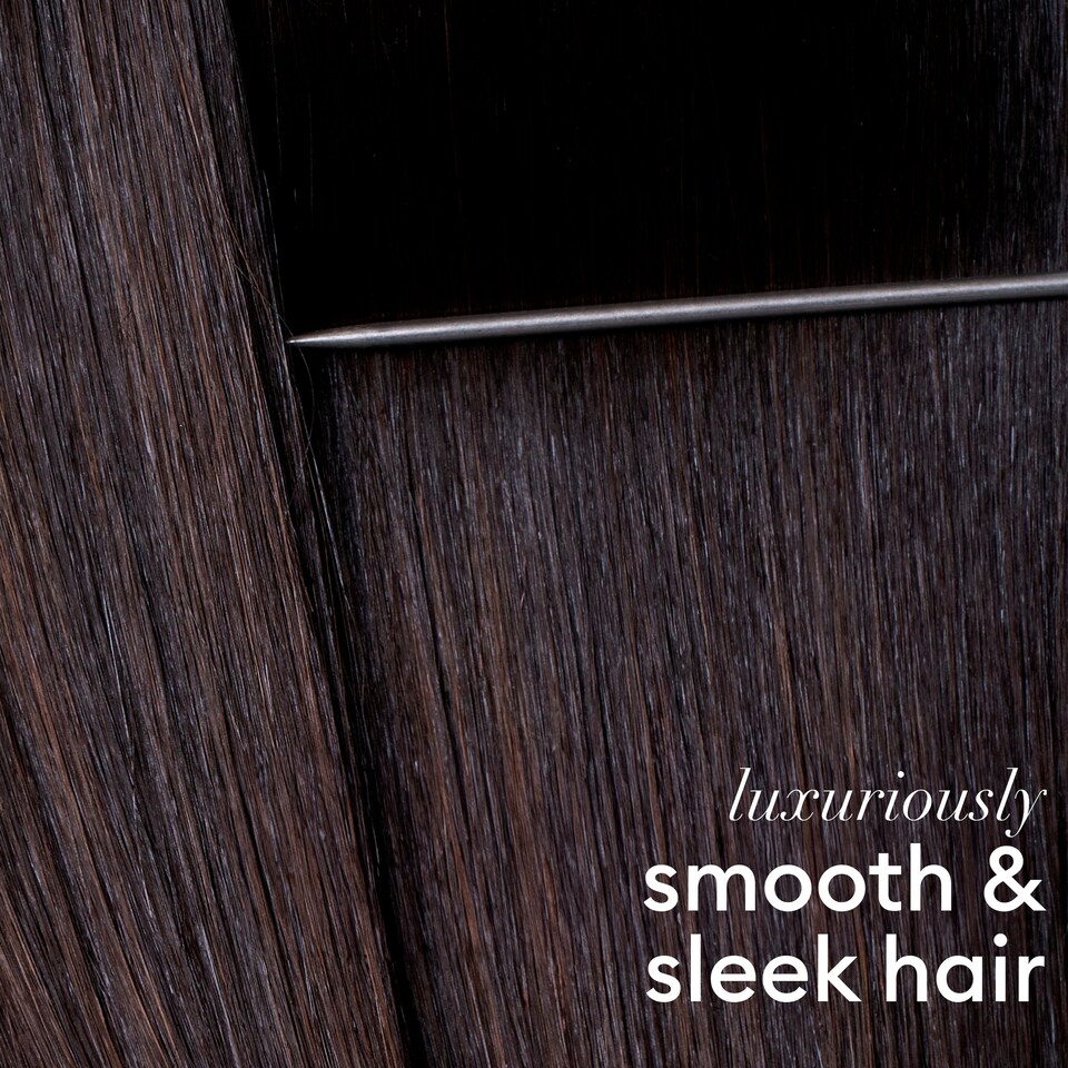 image 1 of Tresemme Keratin Smooth Shampoo 680Ml