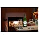 image 2 of Croft Original Sherry 1L
