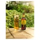 image 5 of Bulmers Original Apple Cider 500Ml Bottle