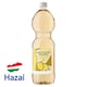 image 1 of Duna-Tisza közi Muskotály Semi Sweet White Wine 10,5% 1,5 l