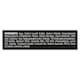 image 4 of Tresemme Rich Moisture Shampoo 680Ml
