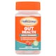 image 1 of Haliborange Gut Health Strawberry Flavoured Adult X30