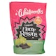 image 1 of Whitworths Snacking Raisins 300G