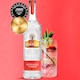image 2 of Jj Whitley Artisanal Vodka 1 Litre