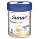 obrázok 2 z Sunar Premium 1 počiatočné dojčenské mlieko 700 g