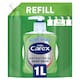 image 1 of Carex Handwash Aloe Vera Refill 1000ml