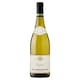 image 1 of Paul Jaboulet Aine Viognier 750ml
