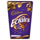 image 1 of Cadbury Chocolate Eclairs 350G