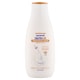 image 1 of Lactovit Lactooil Intensive Care Shower Gel 500 ml